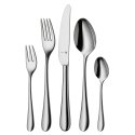 WMF Merit 1140006341 söögiriistade komplekt 66 tk Roostevaba teras WMF Merit 1140006341 söögiriistade komplekt 66 tk Roostevaba teras