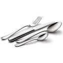 WMF Merit 1140006341 söögiriistade komplekt 66 tk Roostevaba teras WMF Merit 1140006341 söögiriistade komplekt 66 tk Roostevaba teras