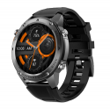 Blavec Smartwatch M-03 Predator AMOLED GPS Voice Call (SWM03-GP) Blavec Smartwatch M-03 Predator AMOLED GPS Voice Call (SWM03-GP)