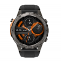 Blavec Smartwatch M-03 Predator AMOLED GPS Voice Call (SWM03-GP) Blavec Smartwatch M-03 Predator AMOLED GPS Voice Call (SWM03-GP)