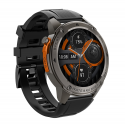 Blavec Smartwatch M-03 Predator AMOLED GPS Voice Call (SWM03-GP) Blavec Smartwatch M-03 Predator AMOLED GPS Voice Call (SWM03-GP)