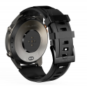Blavec Smartwatch M-03 Predator AMOLED GPS Voice Call (SWM03-GP) Blavec Smartwatch M-03 Predator AMOLED GPS Voice Call (SWM03-GP)