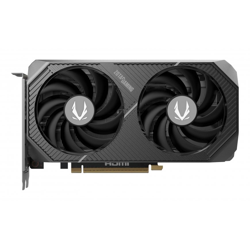 Zotac GAMING GeForce RTX 5060 Ti