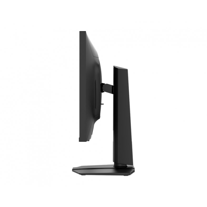 MSI MAG 274QPFDE X30MV computer monitor 68.6 cm (27") 2560 x 1440 pixels Wide Quad HD LCD Black – 5