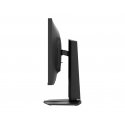 MSI MAG 274QPFDE X30MV computer monitor 68.6 cm (27") 2560 x 1440 pixels Wide Quad HD LCD Black