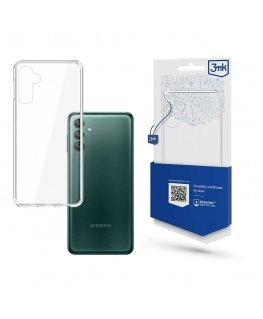 3MK Armor Case чехол для мобильного телефона