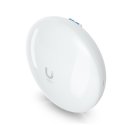 Ubiquiti UISP Wave Pico Verkkosilta 800 Mbit/s Valkoinen Ubiquiti UISP Wave Pico Verkkosilta 800 Mbit/s Valkoinen