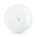 Ubiquiti UISP Wave Pico Network bridge 800 Mbit/s White Ubiquiti UISP Wave Pico Network bridge 800 Mbit/s White