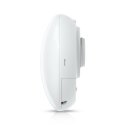 Ubiquiti UISP Wave Pico Tinklo tiltas 800 Mbit/ai Balta Ubiquiti UISP Wave Pico Tinklo tiltas 800 Mbit/ai Balta