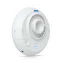 Ubiquiti UISP Wave Pico Tinklo tiltas 800 Mbit/ai Balta Ubiquiti UISP Wave Pico Tinklo tiltas 800 Mbit/ai Balta