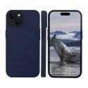 dbramante1928 Iceland Ultra D3O MS mobiiltelefoni ümbris Kate Sinine dbramante1928 Iceland Ultra D3O MS mobiiltelefoni ümbris Kate Sinine