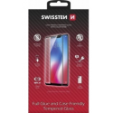 Swissten Full Face Color Frame Tempered Glass for Xiaomi 17 5G Swissten Full Face Color Frame Tempered Glass for Xiaomi 17 5G