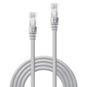 Lindy 48005 võrgukaabel Hall 5 m Cat6 U/UTP (UTP) Lindy 48005 võrgukaabel Hall 5 m Cat6 U/UTP (UTP)
