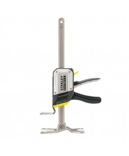 Stanley FMHT83550-1 luokittelematon