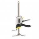 Stanley FMHT83550-1 без категории