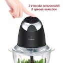 Beper P102ROB003 Beper P102ROB003