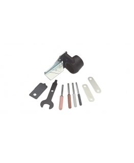 Dremel 26151453JB moottorisahan voimateroitin