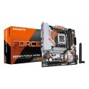 GIGABYTE B850M FORCE WIFI6E