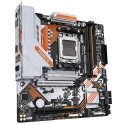 GIGABYTE B850M FORCE WIFI6E
