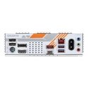 GIGABYTE B850M FORCE WIFI6E