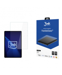 3mk FlexibleGlass Hybrid Glass for OnePlus Pad Lite