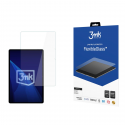 3mk FlexibleGlass Hybrid Glass for OnePlus Pad Lite 3mk FlexibleGlass Hybrid Glass for OnePlus Pad Lite