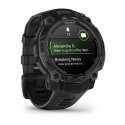 Garmin Instinct 3 AMOLED Garmin Instinct 3 AMOLED