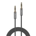 Lindy 35322 audiokaabel 2 m 3.5mm Söehall Lindy 35322 audiokaabel 2 m 3.5mm Söehall