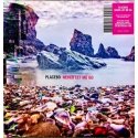 SO Recordings PLACEBO "Never Let Me Go" (Transparent Red Vinyl, Limited Edition) SO Recordings PLACEBO "Never Let Me Go" (Transparent Red Vinyl, Limited Edition)