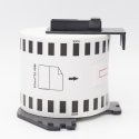 PUTY DK-22210A PUTY DK-22210A