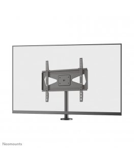 Neomounts DS42-430BL14 TV stand 32-55"- bolt-down - swivel