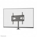 Neomounts DS42-430BL14 TV-kiinnike 139,7 cm (55") musta Neomounts DS42-430BL14 TV-kiinnike 139,7 cm (55") musta