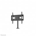 Neomounts DS42-430BL14 TV stand 32-55"- bolt-down - swivel Neomounts DS42-430BL14 TV stand 32-55"- bolt-down - swivel
