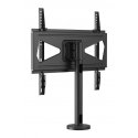 Neomounts DS42-430BL14 TV-kiinnike 139,7 cm (55") musta Neomounts DS42-430BL14 TV-kiinnike 139,7 cm (55") musta
