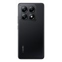 Xiaomi 14T Pro 16,9 cm (6.67") Две SIM-карты 5G 12 GB 512 GB 5000 mAh Черный Xiaomi 14T Pro 16,9 cm (6.67") Две SIM-карты 5G 12 GB 512 GB 5000 mAh Черный