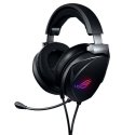 ASUS ROG Theta 7.1 Austiņas Vadu Speļu USB Veids-C Melns