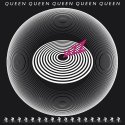 Virgin QUEEN "JAZZ" Virgin QUEEN "JAZZ"