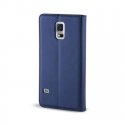 Mocco Smart Magnet Book Case Чехол Для смартфона Samsung Galaxy S25 FE 5G