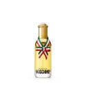 Moschino Pour Femme 45 ml Naisten Moschino Pour Femme 45 ml Naisten