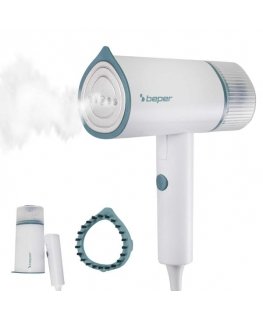 Beper P204FER210
