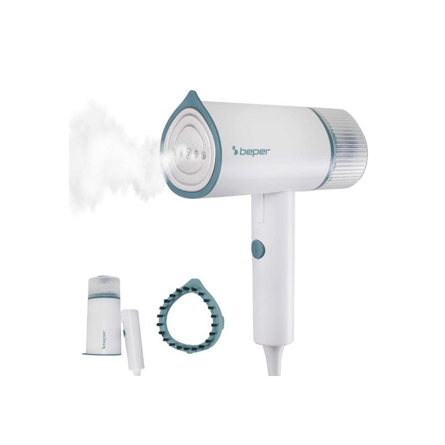 Beper P204FER210