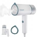 Beper P204FER210 Beper P204FER210