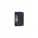 dbramante1928 Greenland - Galaxy S24 - Night Black dbramante1928 Greenland - Galaxy S24 - Night Black