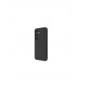 dbramante1928 Greenland - Galaxy S24 - Night Black dbramante1928 Greenland - Galaxy S24 - Night Black
