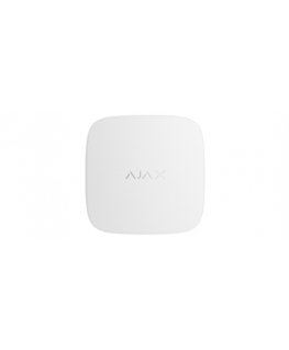 Ajax FireProtect 2 RB (Heat/Smoke/CO)