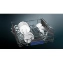 Siemens iQ300 SN23HW02ME indaplovė Pastatomi 14 vietos D