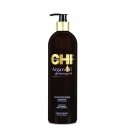 CHI Argan Oil Conditioner 739 ml Naisten