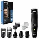 Hair clipper MG10U Hair clipper MG10U