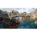 Sony God of War Ragnarök (PS5) Standarts Vācu PlayStation 5 Sony God of War Ragnarök (PS5) Standarts Vācu PlayStation 5