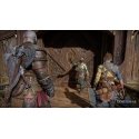 Sony God of War Ragnarök (PS5) Standard Saksa keel PlayStation 5 Sony God of War Ragnarök (PS5) Standard Saksa keel PlayStation 5